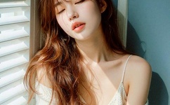 麻婆豆腐传媒入口